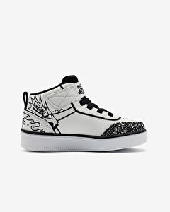 Resim Sport Court 92 - Color-blitz