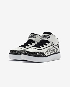 Resim Sport Court 92 - Color-blitz