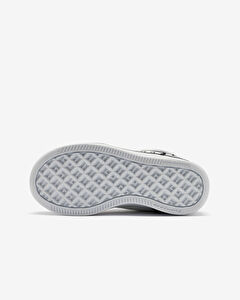 Resim Sport Court 92 - Color-blitz