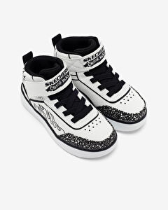 Resim Sport Court 92 - Color-blitz