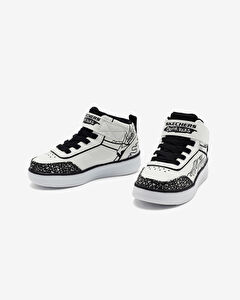 Resim Sport Court 92 - Color-blitz