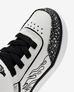 Resim Sport Court 92 - Color-blitz