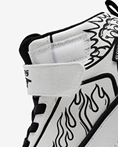 Resim Sport Court 92 - Color-blitz