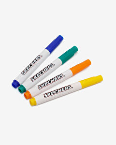 Resim Sport Court 92 - Color-blitz