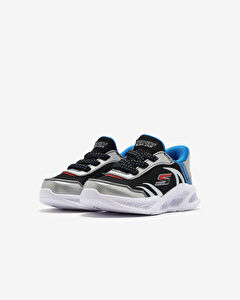 Resim Skechers Meteor-lights - Brisk-beams