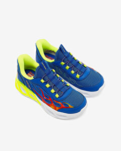 Resim Thermo-flash 2.0