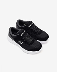 Resim Skech-lite Pro