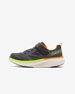 Resim Go Run Elevate 2.0-Where's My