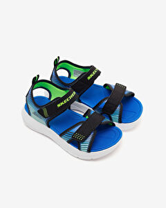 Resim Microspec-splash