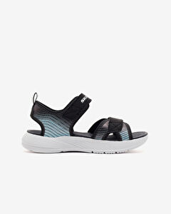 Resim Microspec-splash