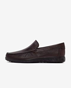 S Lite Moc M