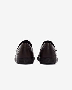 Resim S Lite Moc M