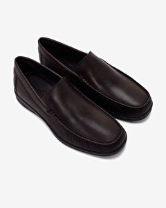 Resim S Lite Moc M