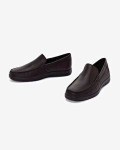 Resim S Lite Moc M