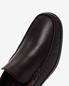Resim S Lite Moc M