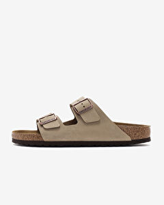 Resim Arizona Sfb Leoi