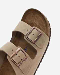 Resim Arizona Sfb Leoi