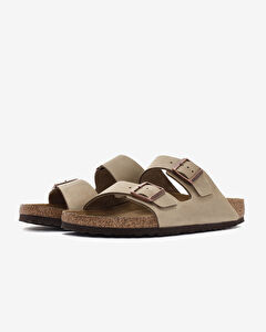 Resim Arizona Sfb Leoi