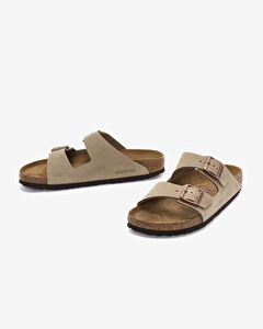 Resim Arizona Sfb Leoi
