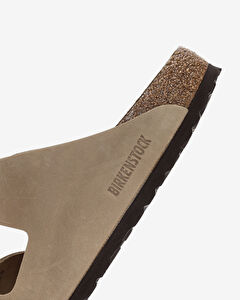 Resim Arizona Sfb Leoi