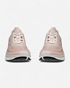 Resim Biom 2.2 W Rose Dust