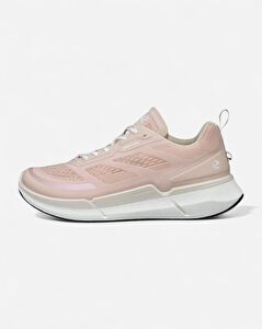 Resim Biom 2.2 W Rose Dust