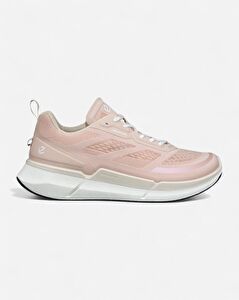 Resim Biom 2.2 W Rose Dust