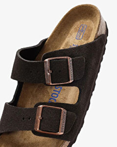 Resim Arizona Sfb Vl
