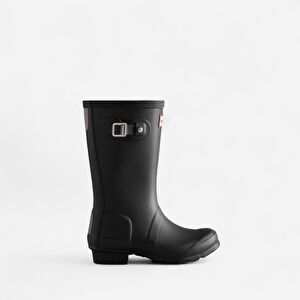Resim Junior Originals Boot