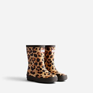 Resim Originals Çocuk Leopar Bot