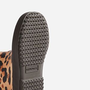Resim Originals Çocuk Leopar Bot