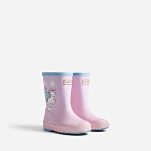 Resim Originals Çocuk Pembe Bot