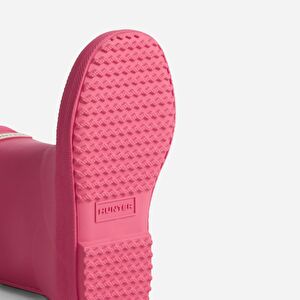 Resim Originals Çocuk Pembe Bot