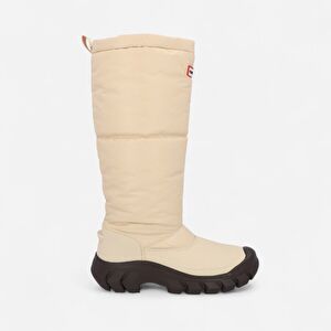 Resim Womens Glacier Tall Snow Boot