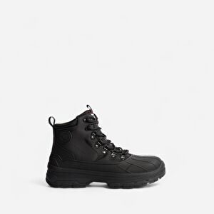 Resim Mens Explorer Duck Boot