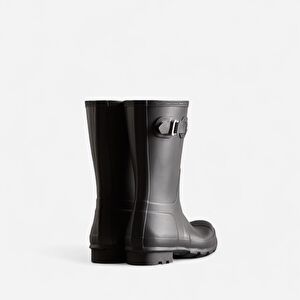 Resim Mens Original Short Boot