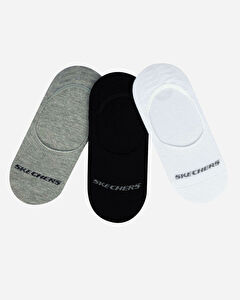 Resim U No Show Sock