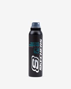 Resim Shoe Care U Water Proofer Shoe Care