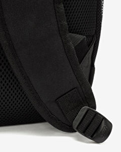 Resim Bag U Backpack Bag