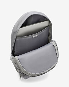 Resim U Bag Backpack Bag