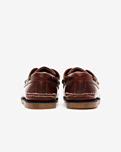 Resim Classic Boat Boat Shoe