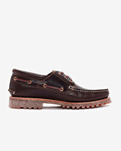 Resim Boat Shoe