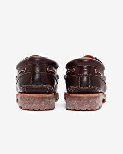 Resim Boat Shoe