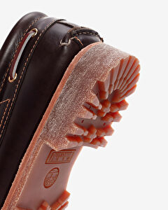 Resim Boat Shoe