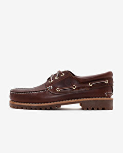 Resim Boat Shoe