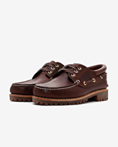 Resim Boat Shoe