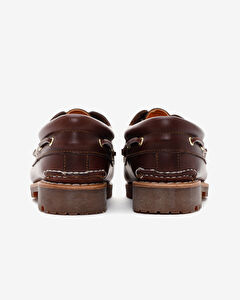 Resim Boat Shoe