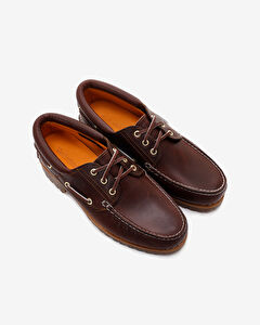 Resim Boat Shoe