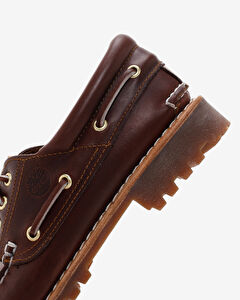Resim Boat Shoe
