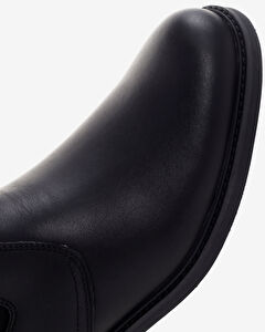 Resim Mid Chelsea Boot
